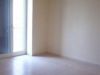 Appartamento a Mariglianella a 450€ al mese