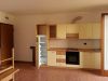 Appartamento a Trevignano a 450€ al mese