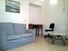 Appartamento a Frascati a 950€ al mese