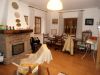 Appartamento a Rocca Priora a 950€ al mese