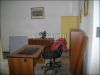 Ufficio a Albavilla a 300€ al mese