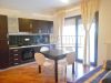 Appartamento a Catanzaro a 500€ al mese