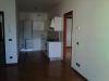 Appartamento a Santo Stefano di Magra a 610€ al mese