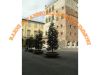 Appartamento a Prato a 2500€ al mese