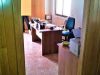 Ufficio a Signa a 430€ al mese