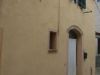 Casa Indipendente a Casciana Terme a 400€ al mese
