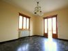 Appartamento a Savigliano a 290€ al mese