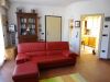 Appartamento a San Leo a 550€ al mese