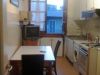 Appartamento Quadrilocale a Roma a 1500€ al mese