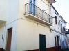 Casa Indipendente a Avella a 280€ al mese