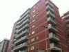 Appartamento a Cinisello Balsamo a 501€ al mese