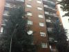 Appartamento a Cinisello Balsamo a 350€ al mese