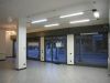 Ufficio a Sedriano a 1100€ al mese