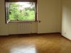 Appartamento a Albano Laziale a 850€ al mese
