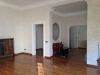 Appartamento a Roma a 2700€ al mese