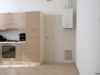 Appartamento a Faenza a 330€ al mese