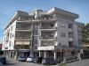 Appartamento a Montalto Uffugo a 300€ al mese