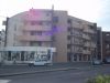 Appartamento a Montalto Uffugo a 300€ al mese