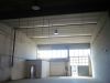 Palazzo\Stabile a Boffalora sopra Ticino a 1170€ al mese
