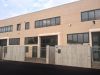 Palazzo\Stabile a Mesero a 900€ al mese
