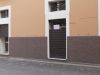 Ufficio a Moiano a 250€ al mese