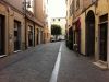 Ufficio a Albissola Marina a 400€ al mese