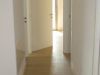 Ufficio a Bassano del Grappa a 1300€ al mese