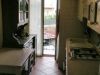 Appartamento Quadrilocale a Roma a 1250€ al mese