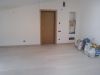 Appartamento a Cava de' Tirreni a 600€ al mese