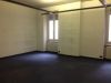 Ufficio a Milano a 2900€ al mese