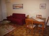 Appartamento a San Donato Milanese a 950€ al mese