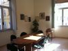 Ufficio a Napoli a 1300€ al mese