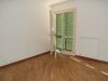 Appartamento a Monsummano Terme a 530€ al mese