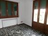 Appartamento a Pieve a Nievole a 500€ al mese