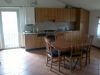 Appartamento a San Daniele del Friuli a 430€ al mese
