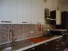 Appartamento a San Miniato a 500€ al mese