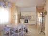 Appartamento a Catanzaro a 430€ al mese