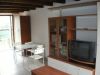 Appartamento a Peschiera del Garda a 400€ al mese