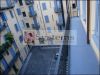 Appartamento a Milano a 900€ al mese