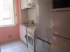 Appartamento Monolocale a Parma a 550€ al mese