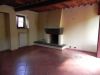 Rustico\Casale a Lucca a 580€ al mese
