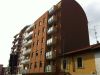 Appartamento a Sesto San Giovanni a 450€ al mese