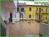 Attico a Pieve del Cairo a 410€ al mese