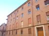Appartamento a Ferrara a 650€ al mese