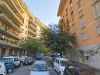Appartamento Bilocale a Roma a 800€ al mese