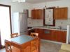 Appartamento a Albano Laziale a 700€ al mese
