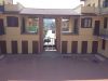 Appartamento a Gropello Cairoli a 390€ al mese