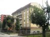 Appartamento a Meda a 600€ al mese