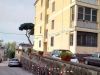 Appartamento a Napoli a 1000€ al mese