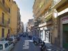 Ufficio a Catania a 800€ al mese